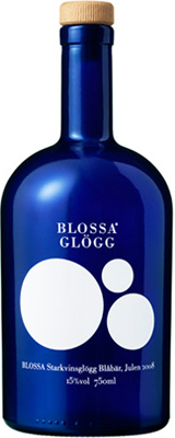 Blossa 08